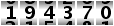 194370