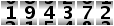 194372