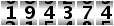 194374