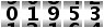 01953