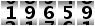 19659