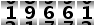 19661
