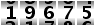 19675