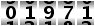 01971