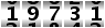19731