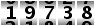 19738