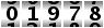 01978