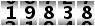 19838