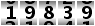19839