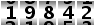 19842