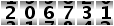 206731