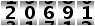 20691