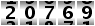 20769