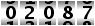 02087