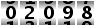 02098