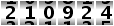 210924