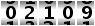 02109