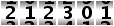 212301