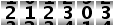 212303