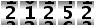 21252