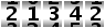 21342
