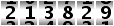 213829