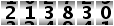 213830