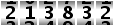 213832