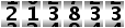 213833
