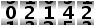 02142
