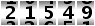 21549