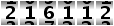 216112