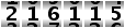 216115