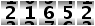 21652