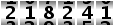 218241