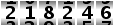 218246