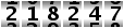 218247