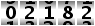 02182