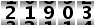 21903