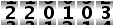 220103
