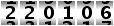 220106