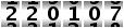 220107