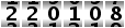 220108
