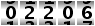 02206