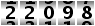 22098