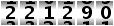 221290