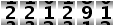 221291