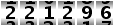 221296
