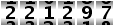 221297