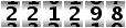 221298